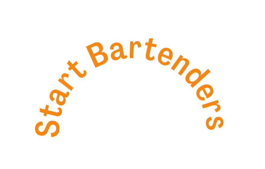 Start Bartenders